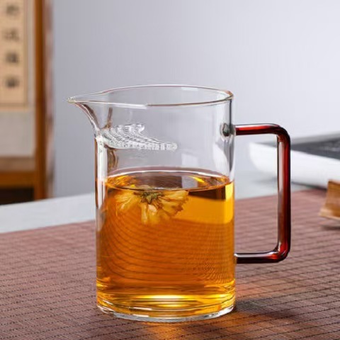 سفارشی سازی محصولات شیشه ای Borosilicate را انجام دهید