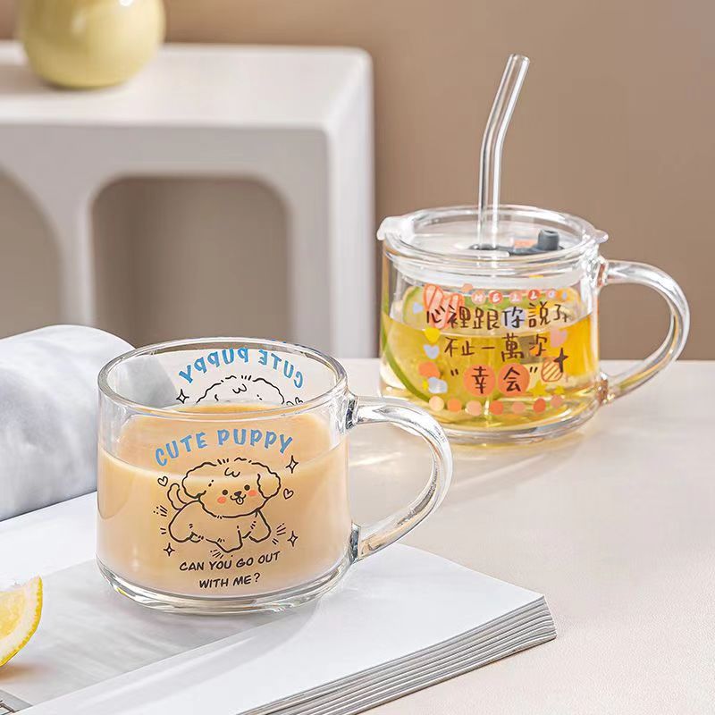 برای جلوگیری از گرمازدگی از گرمازدگی و نوشیدن آب بیشتری برای تکمیل ویتامین C ، توجه کنید