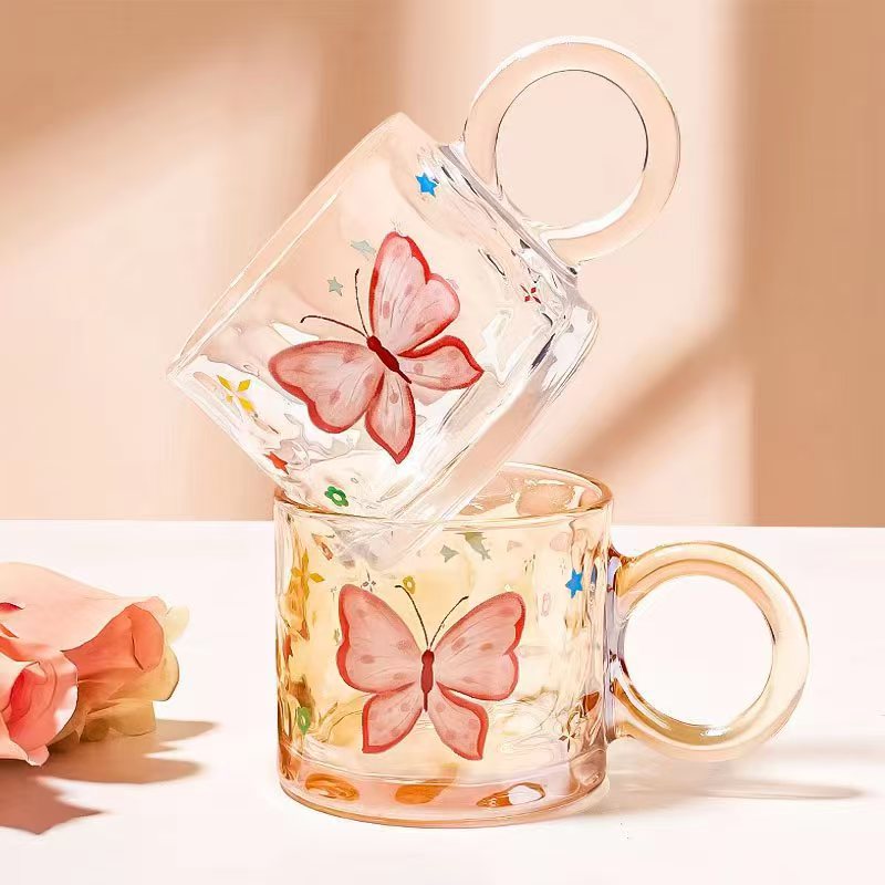 از قبل برای کریسمس آماده شوید