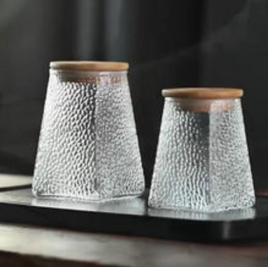 هوا رو به سردی است، لطفا گرم نگه دارید و از سرماخوردگی جلوگیری کنید