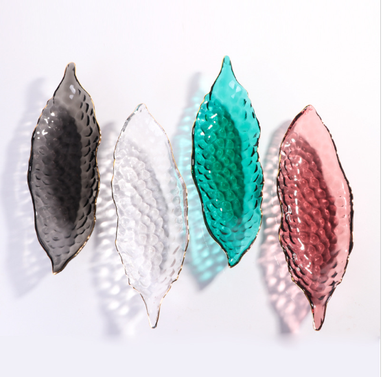 مشتاقانه منتظر همکاری با شما هستم