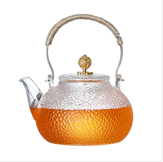 چرا بیشتر گلدان های دسته دار ظرفیت کمی دارند؟