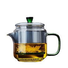 طرز تهیه چای