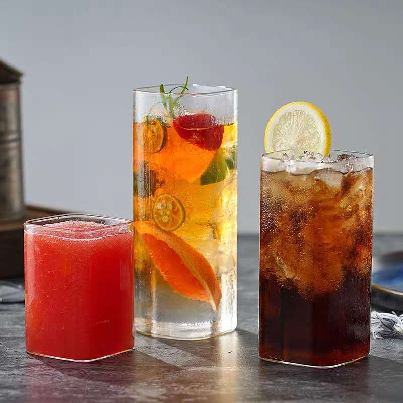 کوزه های شیشه ای چگونه می توانند تجربه آشپزخانه شما را متحول کنند؟