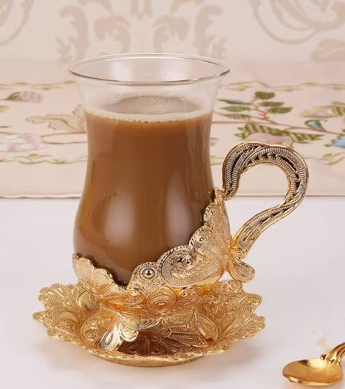 مجموعه مسکونی بشقاب بشقاب بشقاب عالی و لوکس عالی اروپا